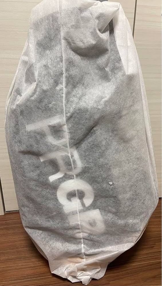 プロギアPRCB-231 契約プロ使用モデル キャディバッグ＆ヘッドカバーセット プロギア 契約プロ使用モデル キャディバッグ＆ヘッドカバーセット